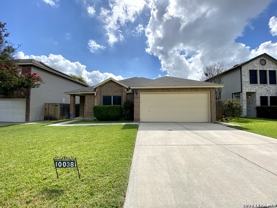 10038 Silverbrook Pl - Photo 1 of 1