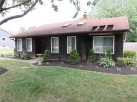 featured image of 7155 Auburn Rd