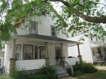 2080 Halstead Ave #2 - Photo 1 of 1