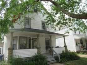 2080 Halstead Ave #2 - Photo 1 of 1