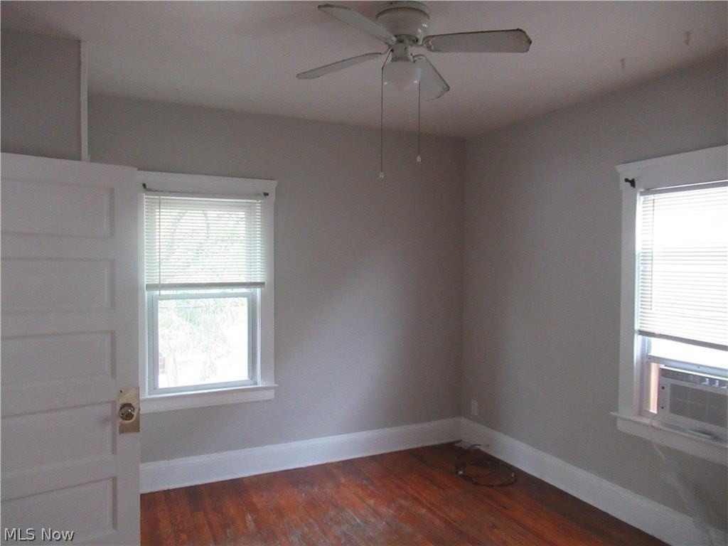 2080 Halstead Ave #2 - Photo 6 of 19