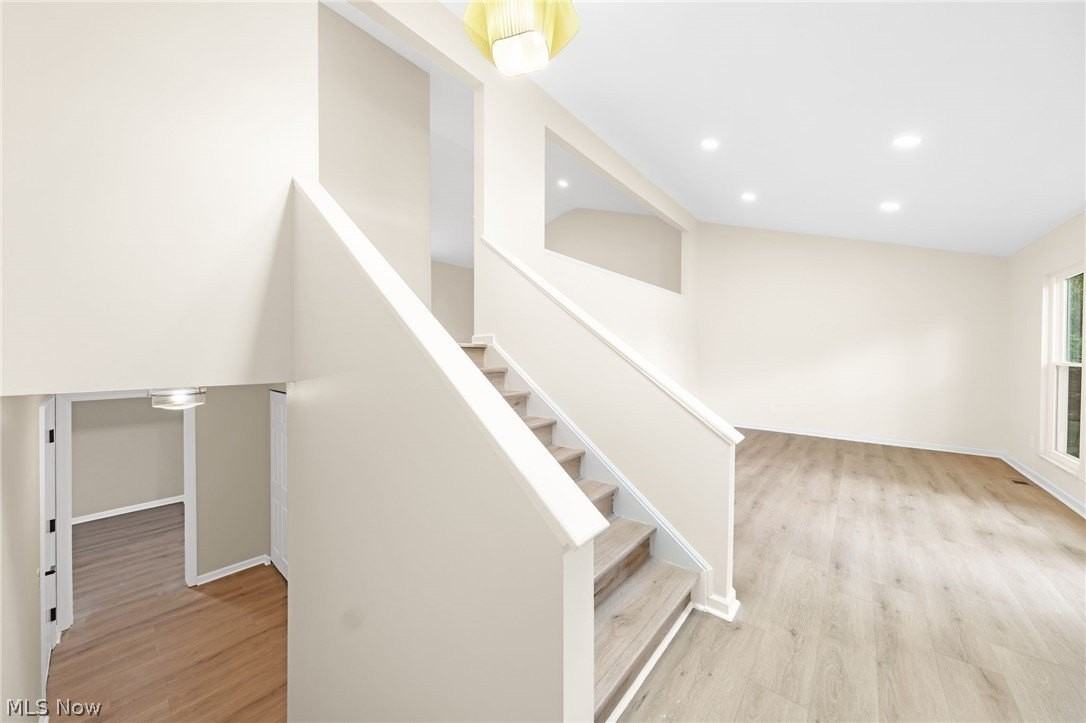 1216 Waldo Way - Photo 7 of 34