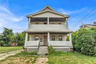 19600 Arrowhead Ave #1DN - Photo 1 of 1