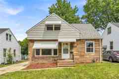 19233 Stafford Ave - Photo 1 of 1