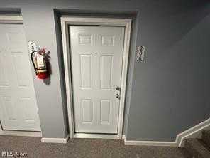 1935 Brookside Dr #206 - Photo 2 of 6