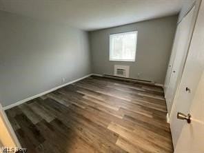1935 Brookside Dr #206 - Photo 3 of 6