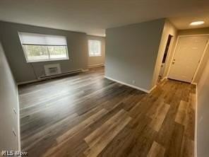 1935 Brookside Dr #206 - Photo 4 of 6