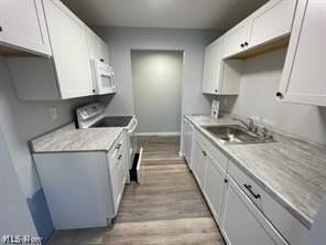 1935 Brookside Dr #206 - Photo 5 of 6