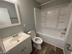 1935 Brookside Dr #206 - Photo 6 of 6