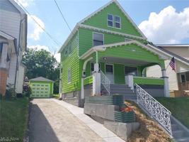 featured image of 112 N Portland Ave