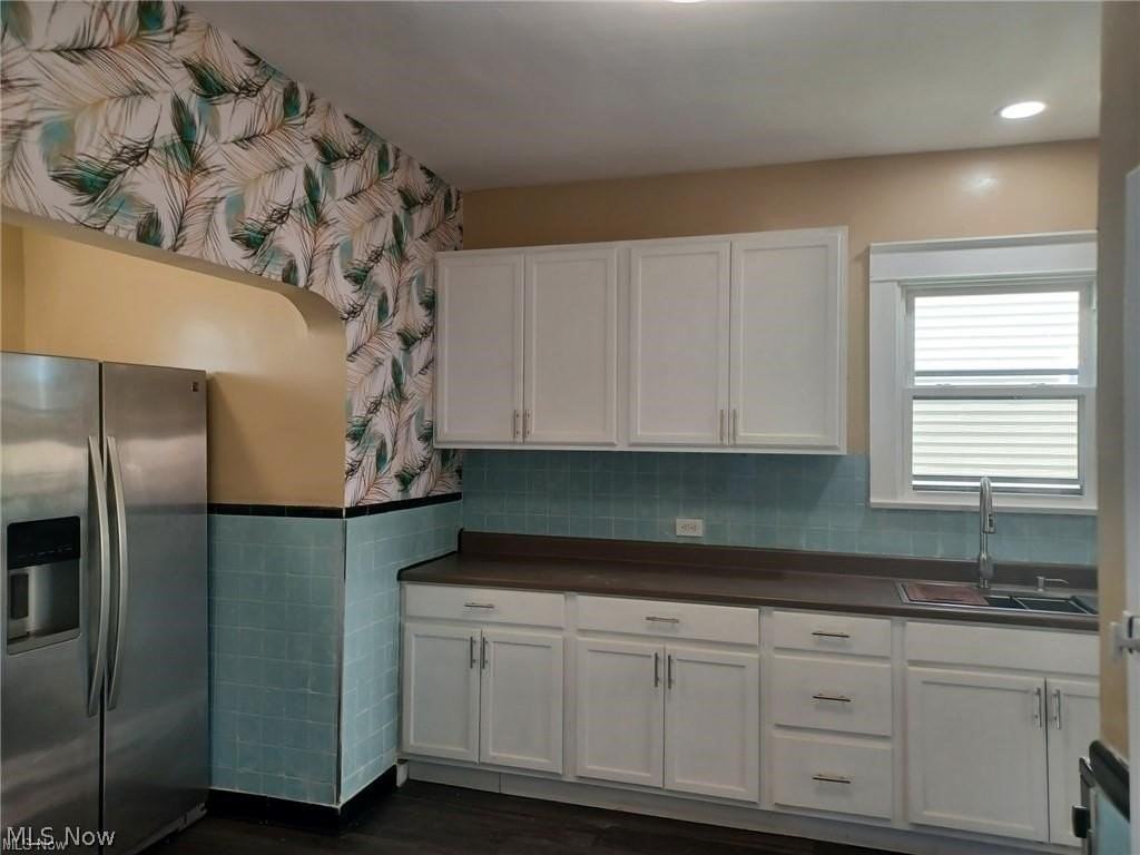 112 N Portland Ave - Photo 4 of 22