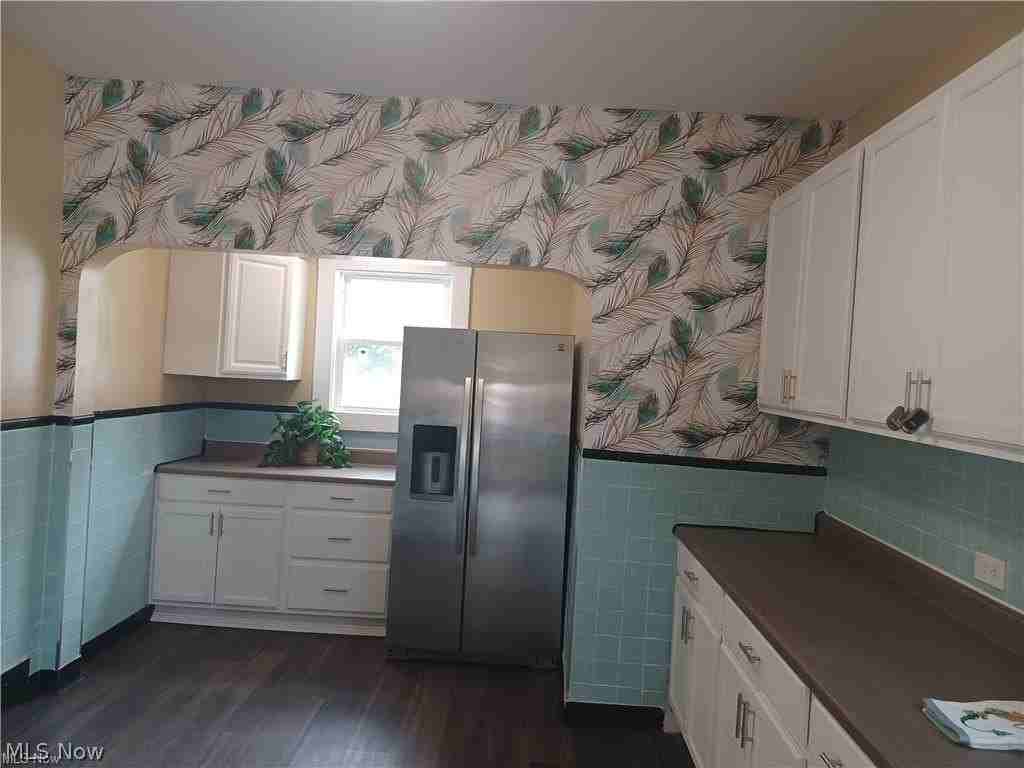 112 N Portland Ave - Photo 6 of 22
