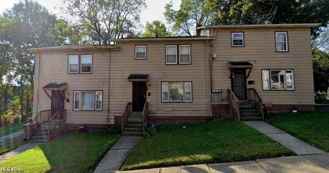 21 Zents Ave - Photo 1 of 1