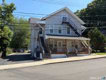 3739 Hillside Ave - Photo 1 of 1