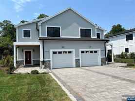 411A Clinton Ave - Photo 1 of 1