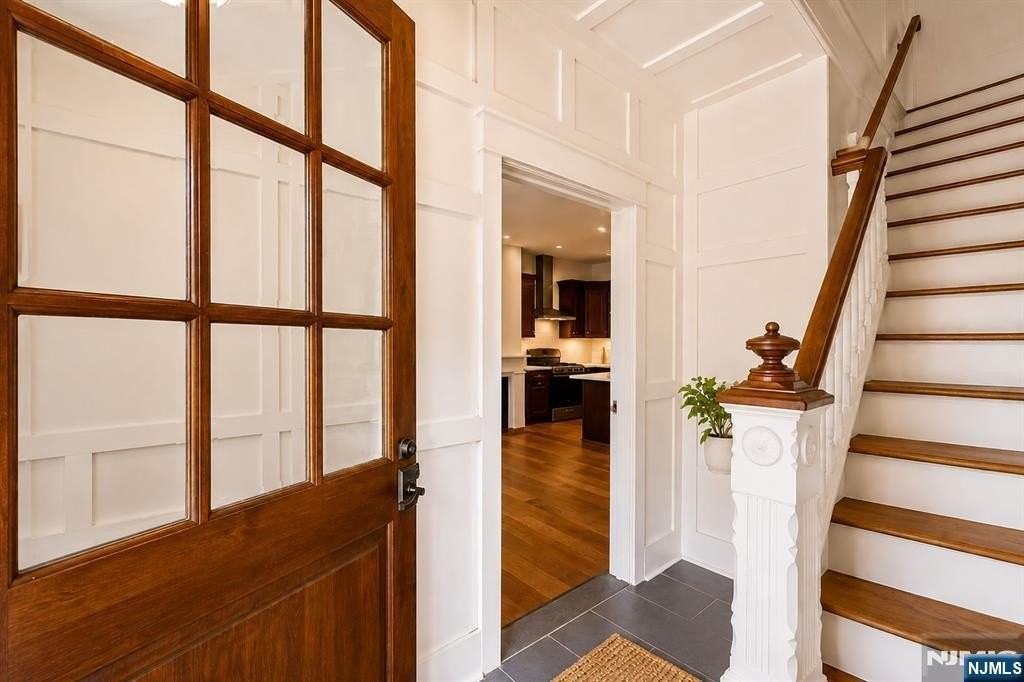 67 E Clinton Ave #A - Photo 5 of 29
