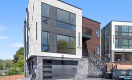853 Pleasantview Ter #1 - Photo 1 of 1