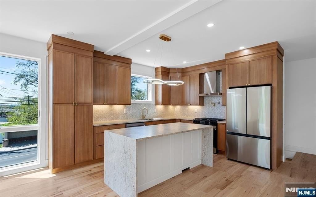 853 Pleasantview Ter #1 - Photo 7 of 22