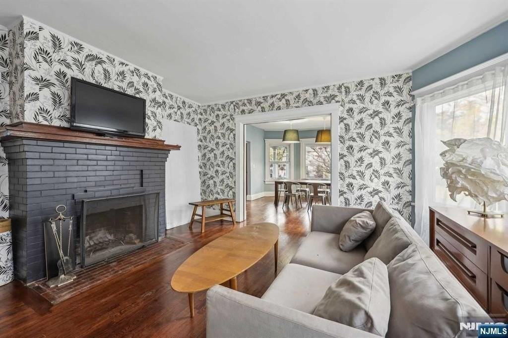 17 Oxford St #1 - Photo 5 of 16