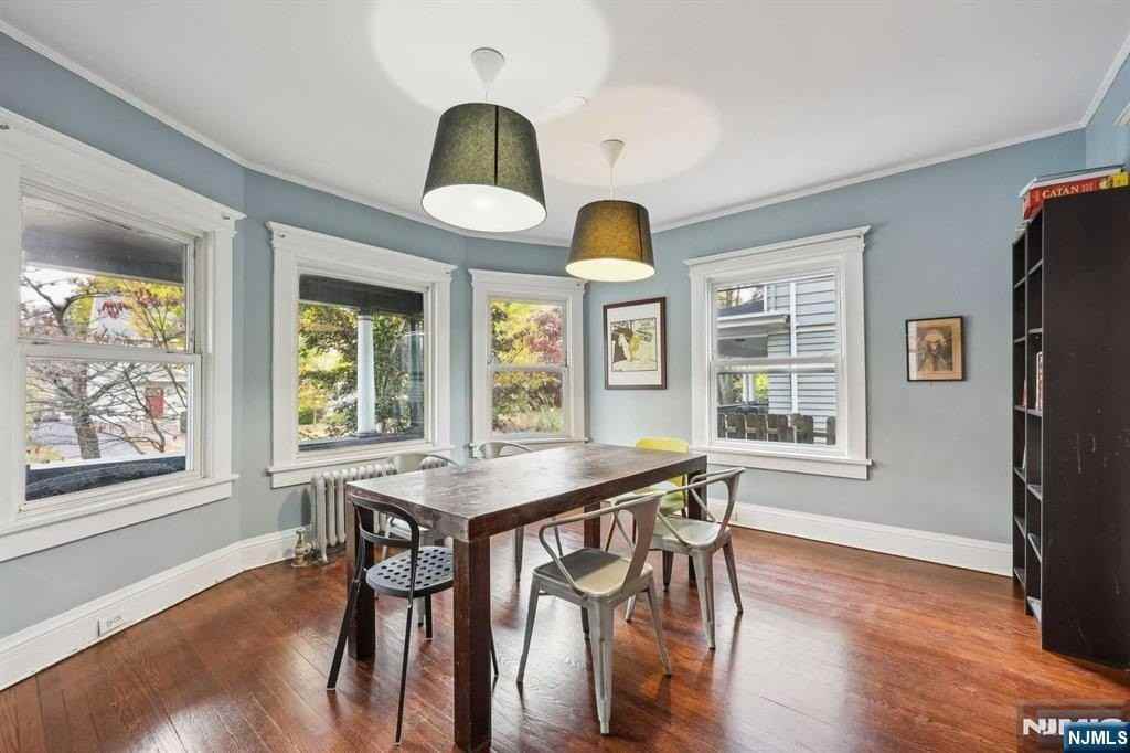 17 Oxford St #1 - Photo 6 of 16