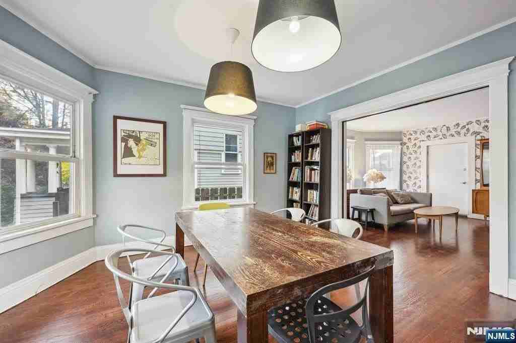 17 Oxford St #1 - Photo 7 of 16