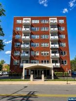 20 Jefferson St #B2 - Photo 1 of 1
