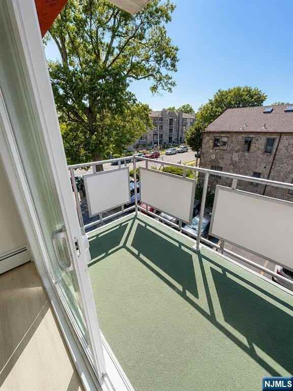 20 Jefferson St #B2 - Photo 5 of 29