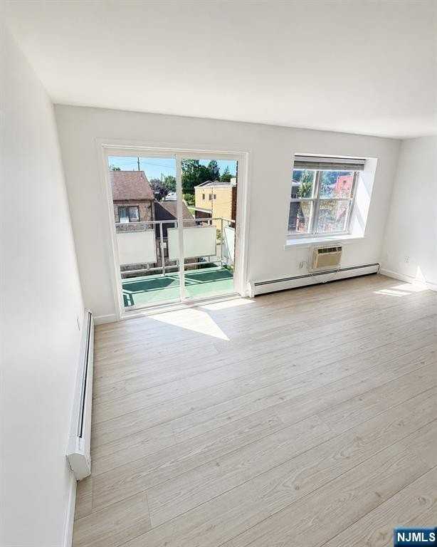 20 Jefferson St #B2 - Photo 6 of 29