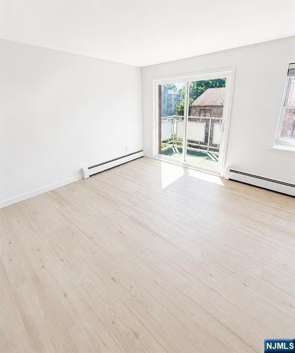 20 Jefferson St #B2 - Photo 7 of 29