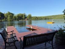 75 Winter Rd - Photo 1 of 1