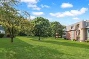 featured image of 3 New Haven Dr #G205