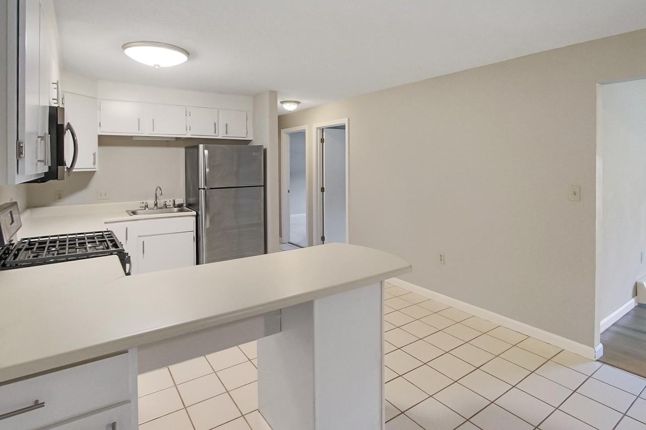 3 New Haven Dr #G205 - Photo 7 of 27