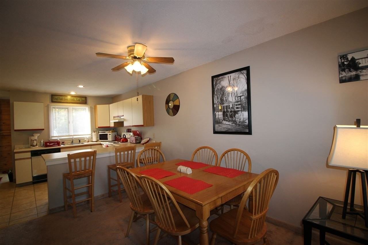 41 Mountain River East Rd #78 - Photo 3 of 25