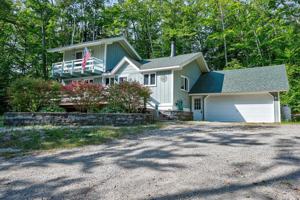 featured image of 186 Ledgewood Rd
