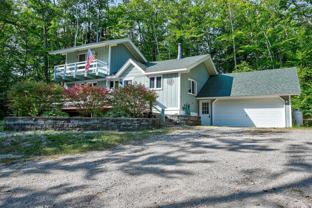 186 Ledgewood Rd - Photo 1 of 1