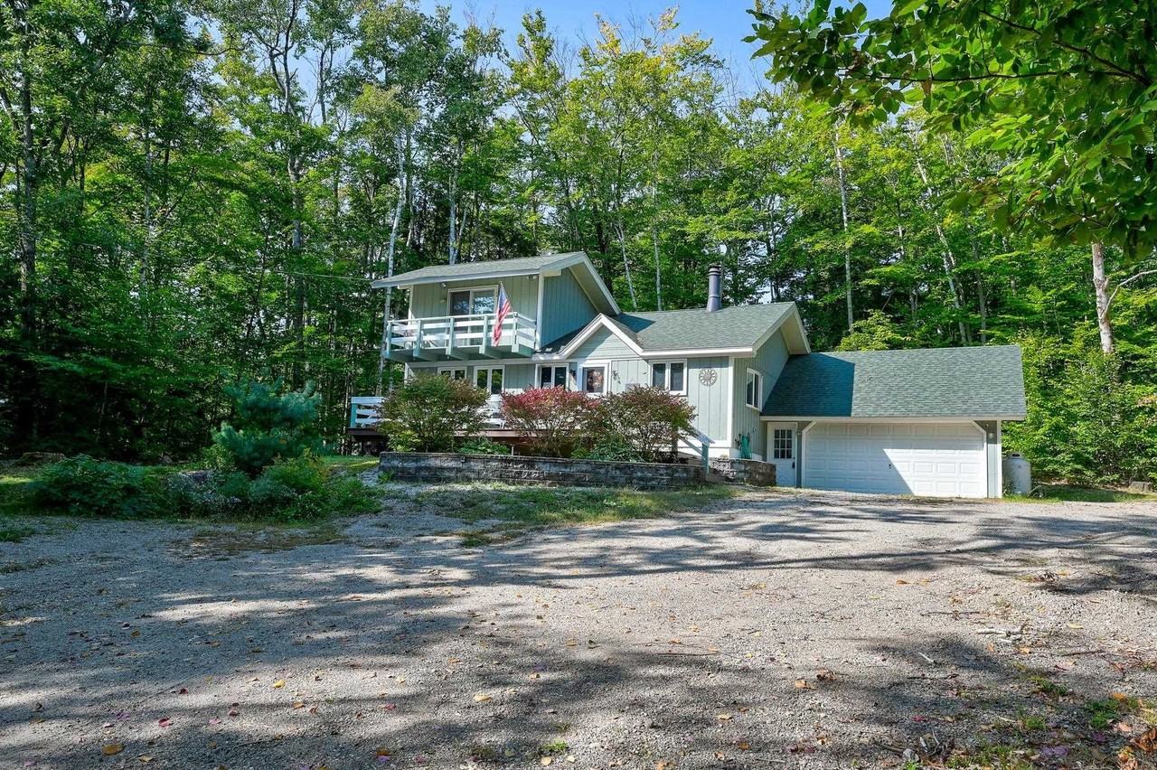 186 Ledgewood Rd - Photo 2 of 37