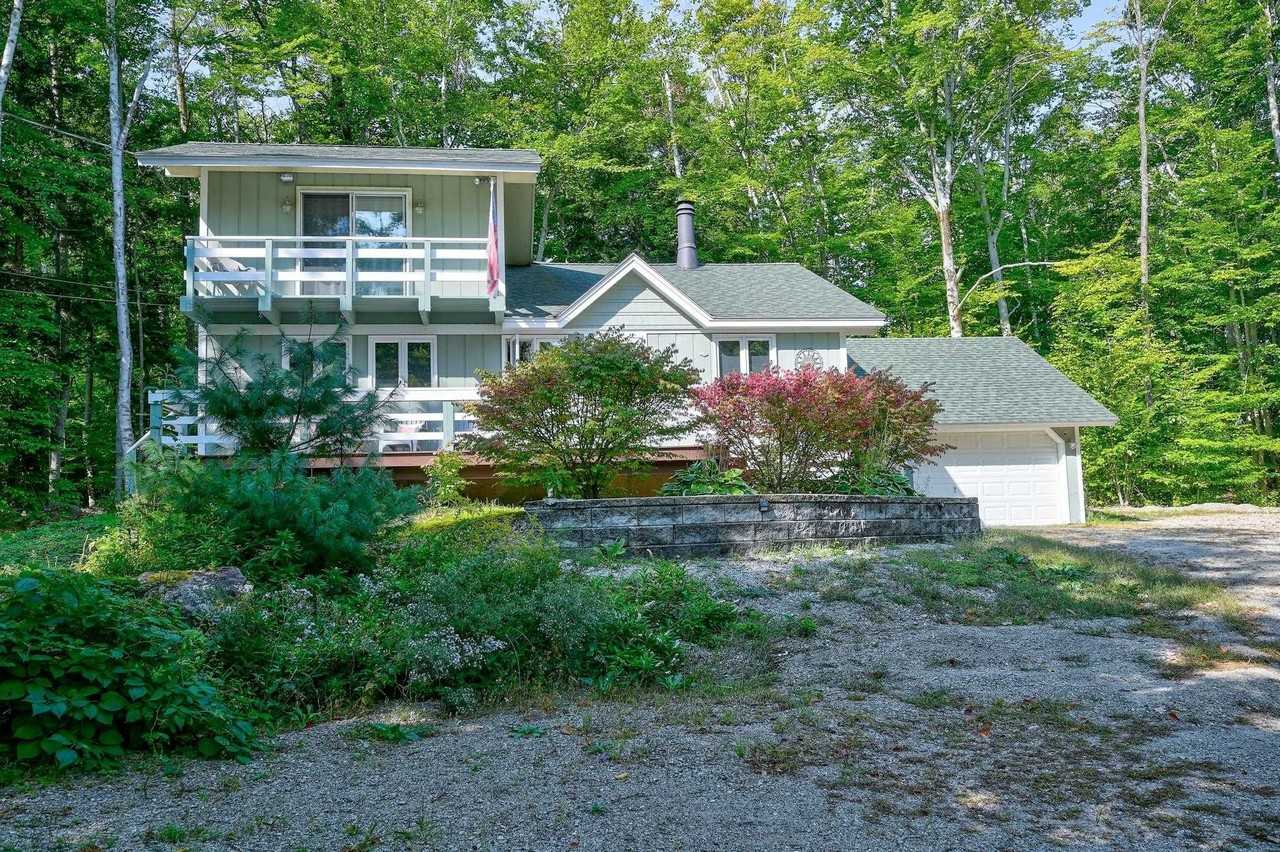 186 Ledgewood Rd - Photo 3 of 37