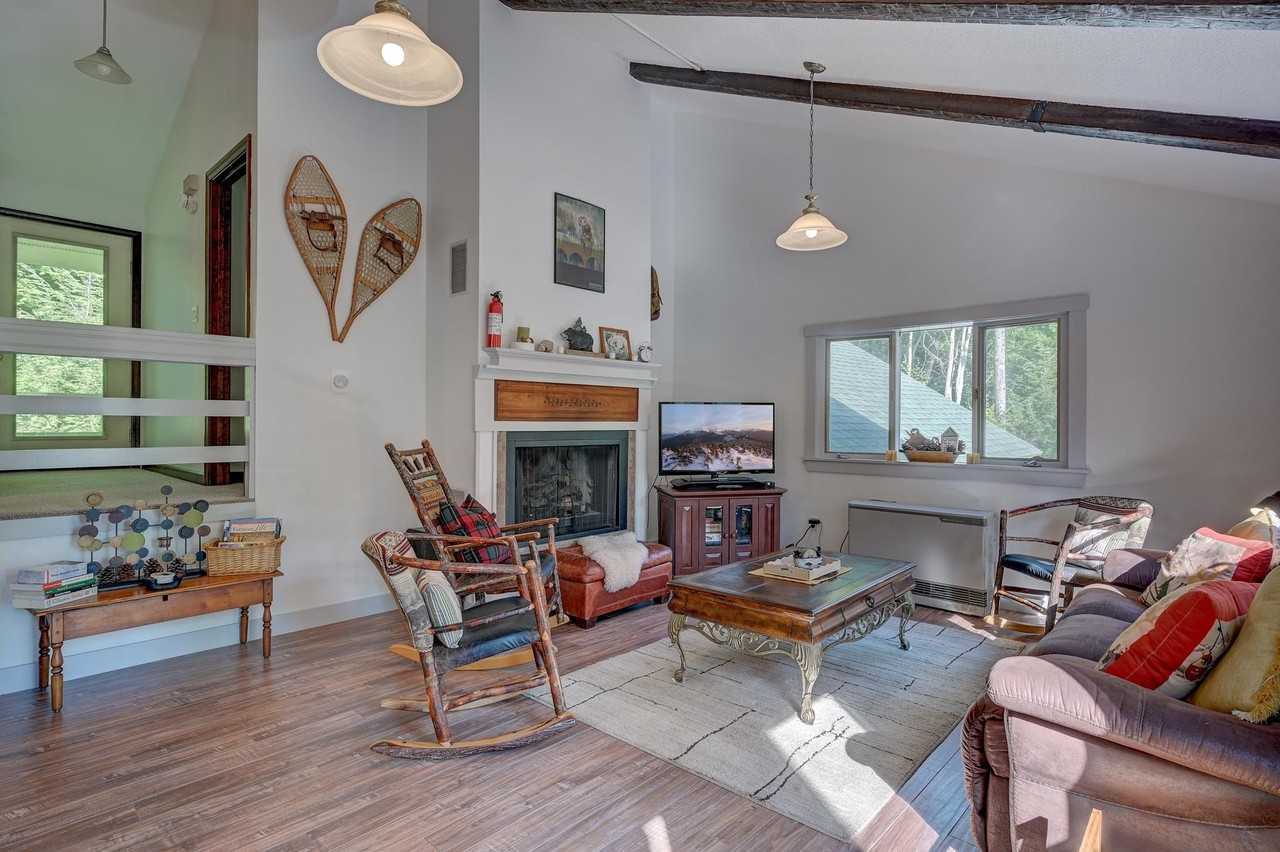 186 Ledgewood Rd - Photo 5 of 37