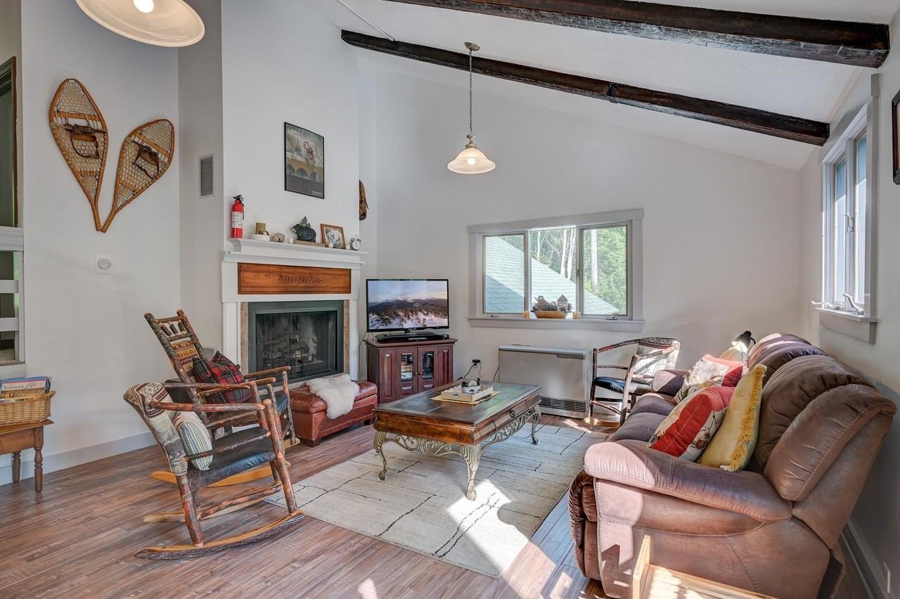 186 Ledgewood Rd - Photo 6 of 37