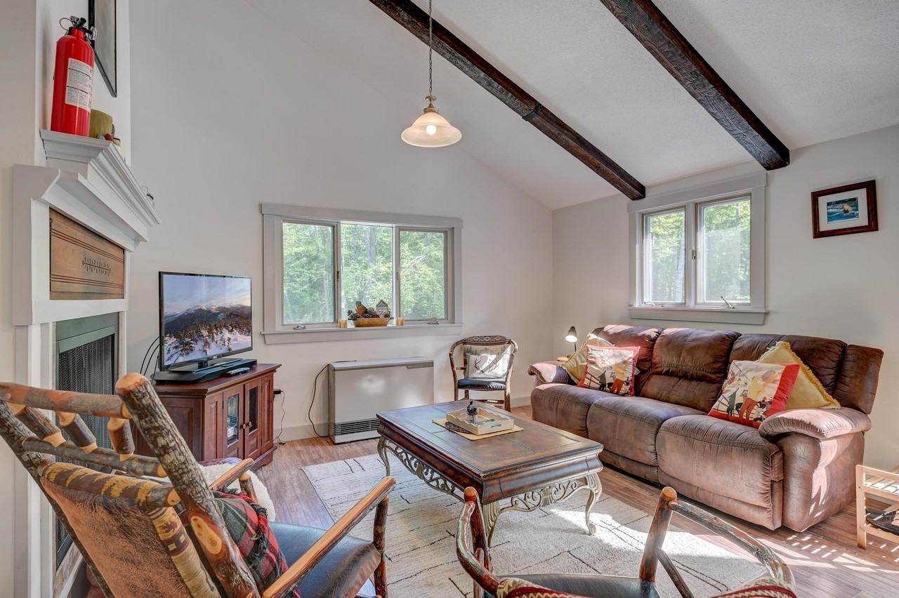 186 Ledgewood Rd - Photo 7 of 37