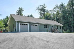 419 Winter Rd - Photo 1 of 1
