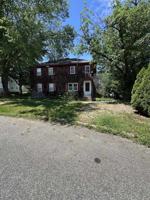 featured image of 88 Mary Ann Rd