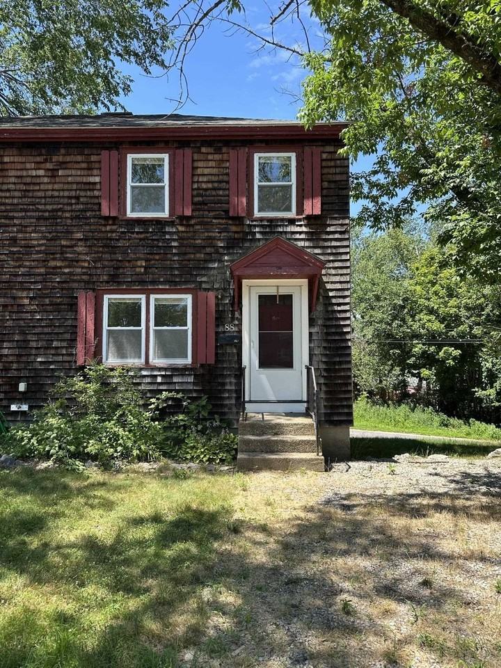 88 Mary Ann Rd - Photo 2 of 13