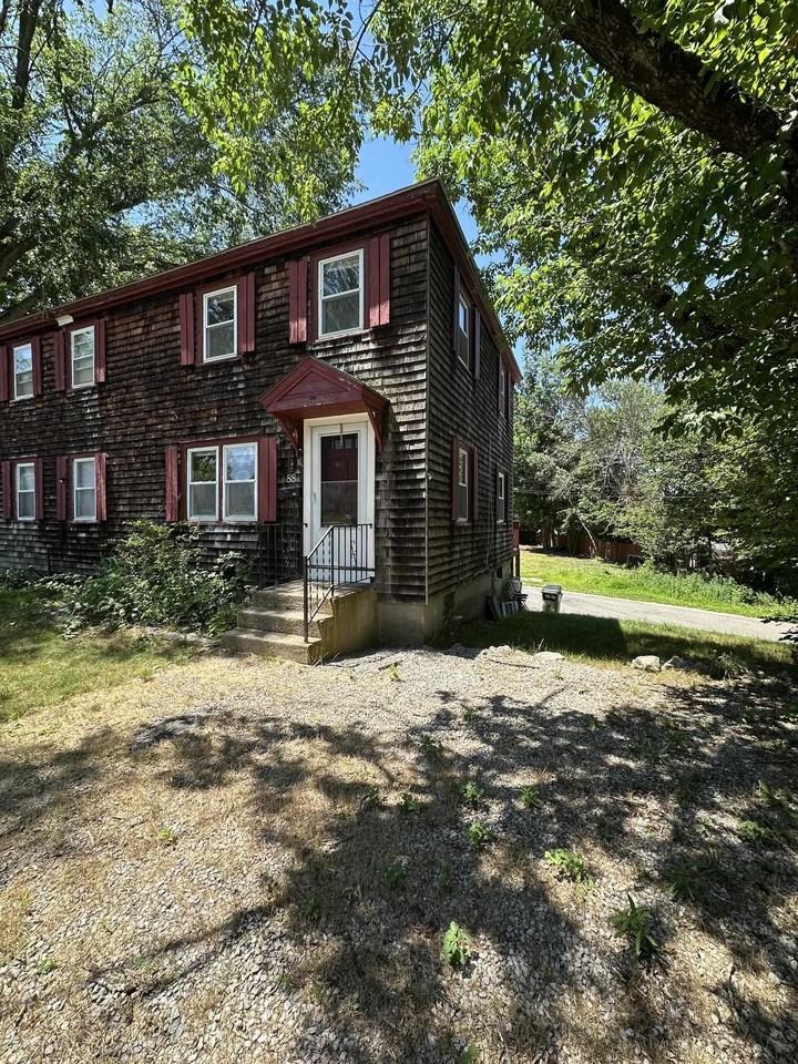 88 Mary Ann Rd - Photo 3 of 13