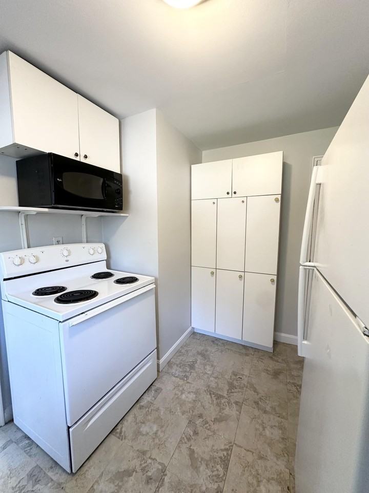88 Mary Ann Rd - Photo 5 of 13