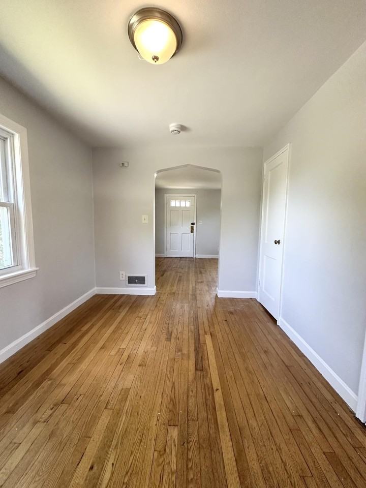 88 Mary Ann Rd - Photo 6 of 13
