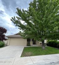 5728 Spanish Bay Ct - Photo 1 of 1