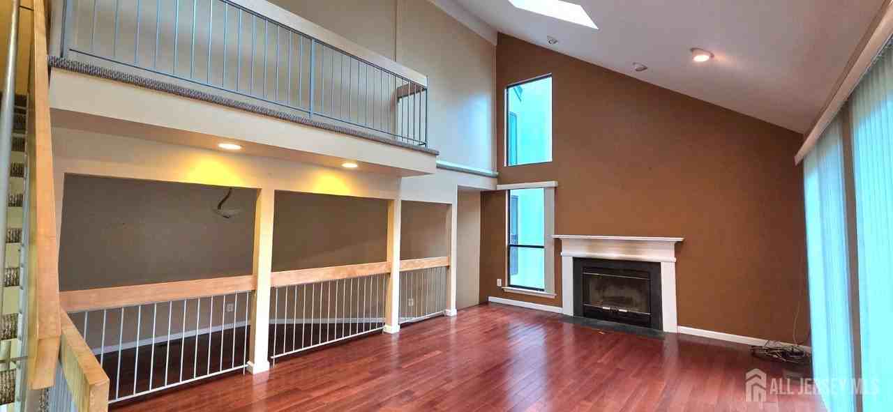 44 Azalea Ct - Photo 4 of 21