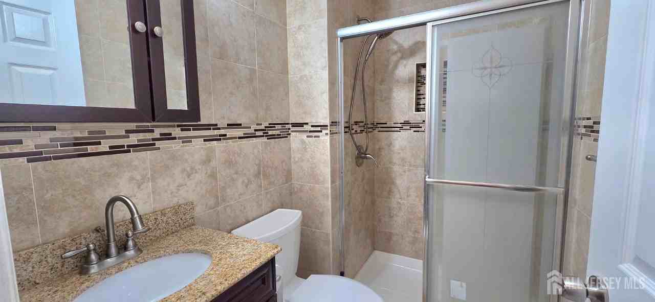 44 Azalea Ct - Photo 7 of 21