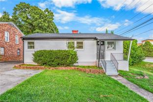 1471 Miller St - Photo 1 of 1